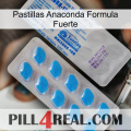 Anaconda Strong Formula Pills new15